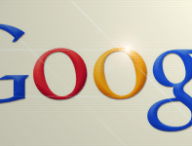 google-bourse.png