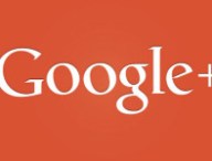google-plus-logo.jpg