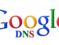 googledns.jpg