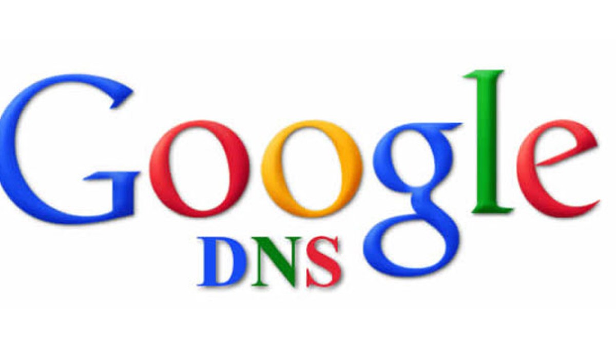 googledns.jpg googledns.jpg