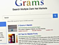 grams-moteur-recherche-drogues.jpg