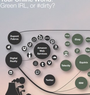 greenpeace-greenit-675.jpg