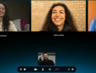 groupcallskype.jpg