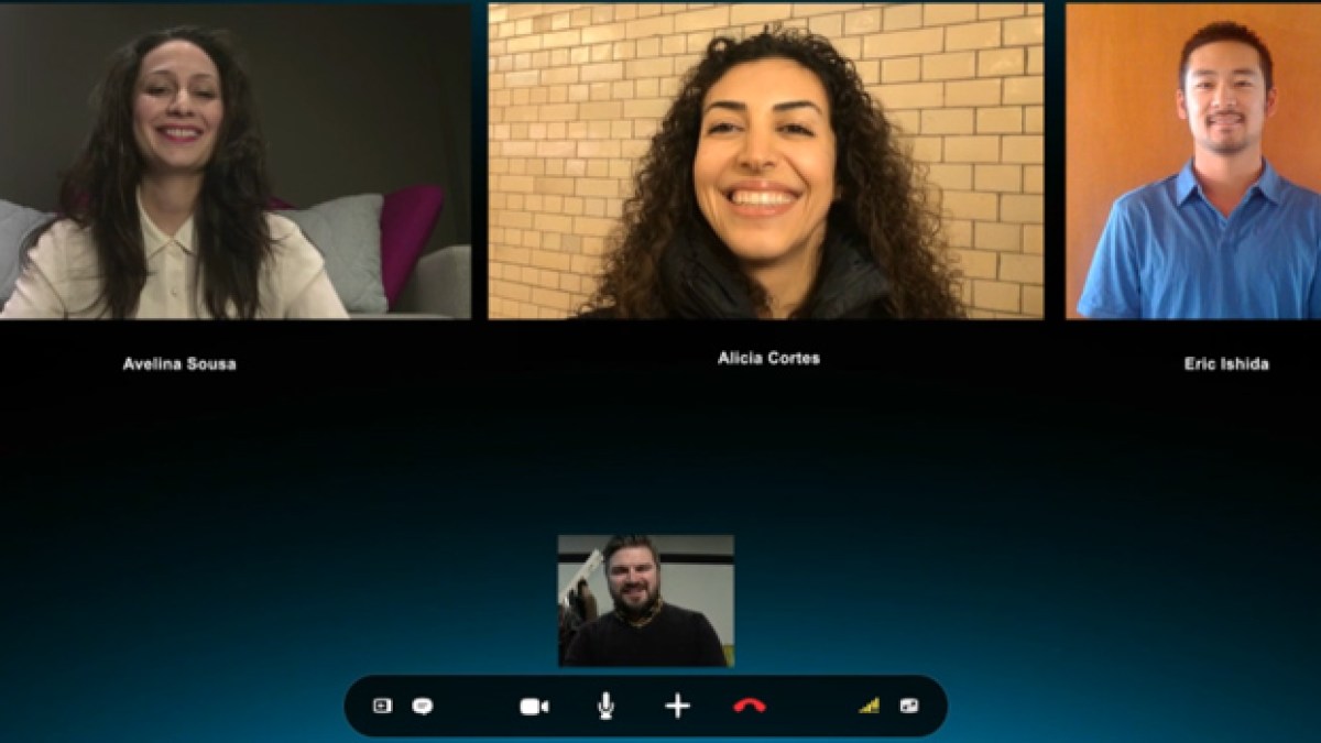 groupcallskype.jpg groupcallskype.jpg
