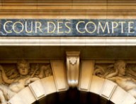 hadopi-comptes.jpg