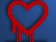 heartbleed-675.jpg