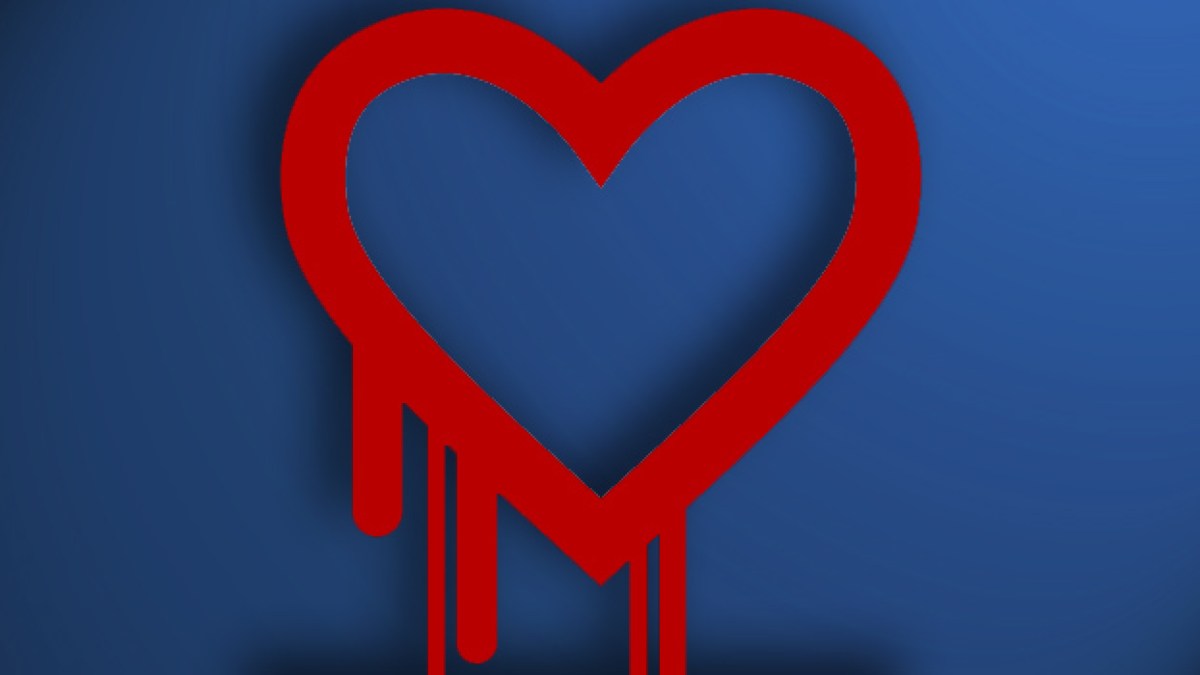 heartbleed-675.jpg heartbleed-675.jpg