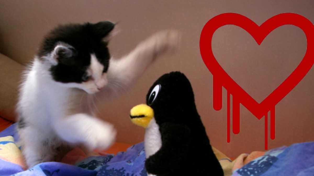 heartbleed-libressl.jpg heartbleed-libressl.jpg