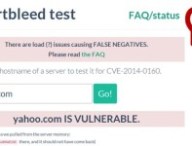 heartbleed-test-yahoo.jpg