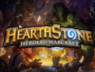 hearthstonelogo.jpg