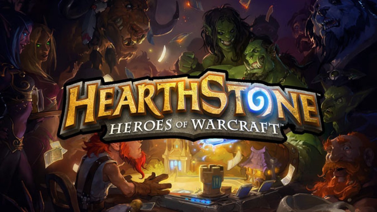 hearthstonelogo.jpg hearthstonelogo.jpg