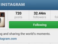 instagram_android.jpg