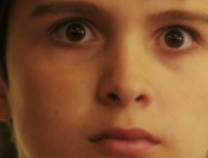 inyoureyes.jpg