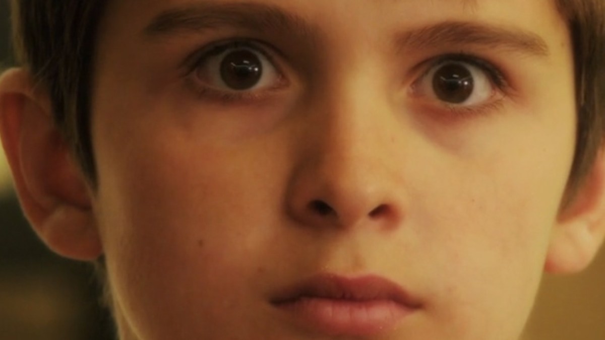 inyoureyes.jpg inyoureyes.jpg