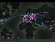 kasperskyavmap.jpg