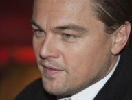 leonardo_dicaprio_(berlin_film_festival_2010)_2.jpg
