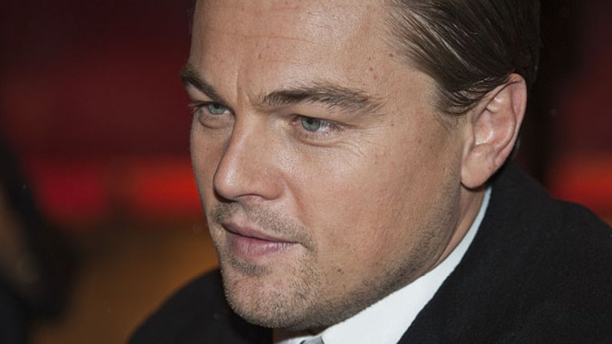 leonardo_dicaprio_(berlin_film_festival_2010)_2.jpg leonardo_dicaprio_(berlin_film_festival_2010)_2.jpg