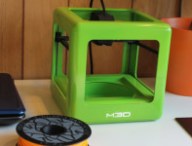 m3d-themicro.jpg