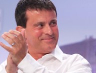 manuelvalls-6752.jpg