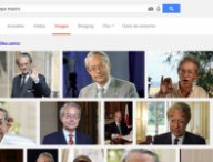 marini-google-images.jpg