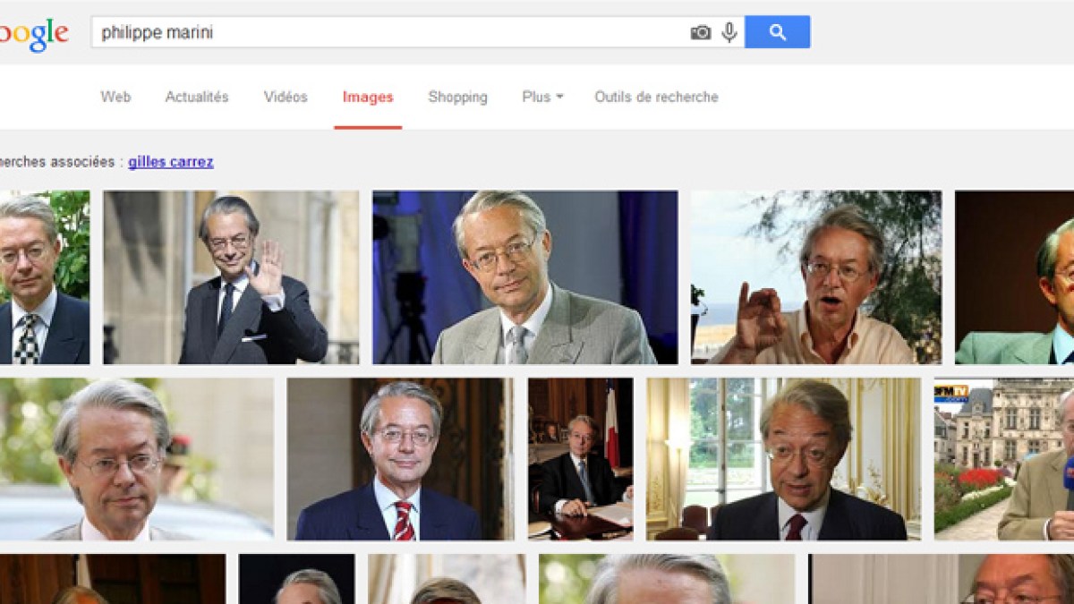 marini-google-images.jpg marini-google-images.jpg
