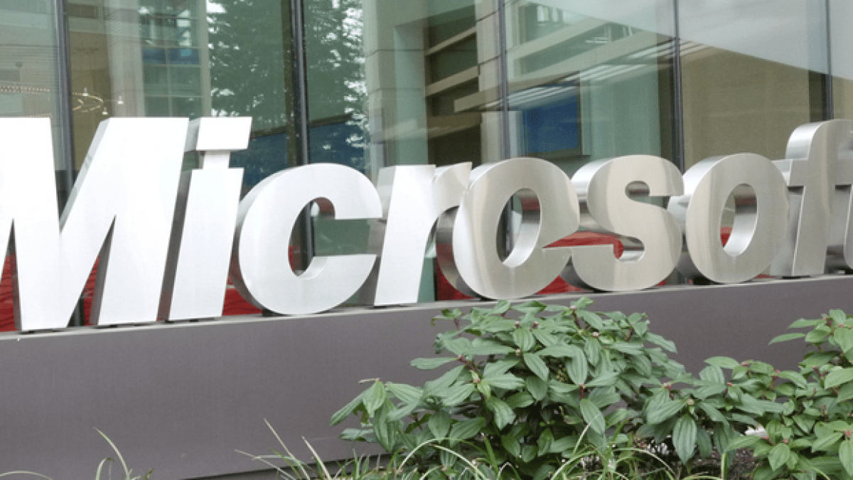 microsoft-675.png microsoft-675.png