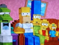 minecraft-simpsons.jpg