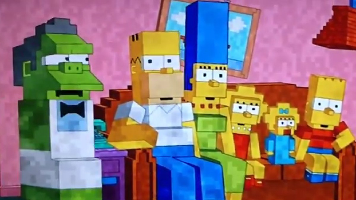 minecraft-simpsons.jpg minecraft-simpsons.jpg