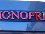 monoprix.jpg