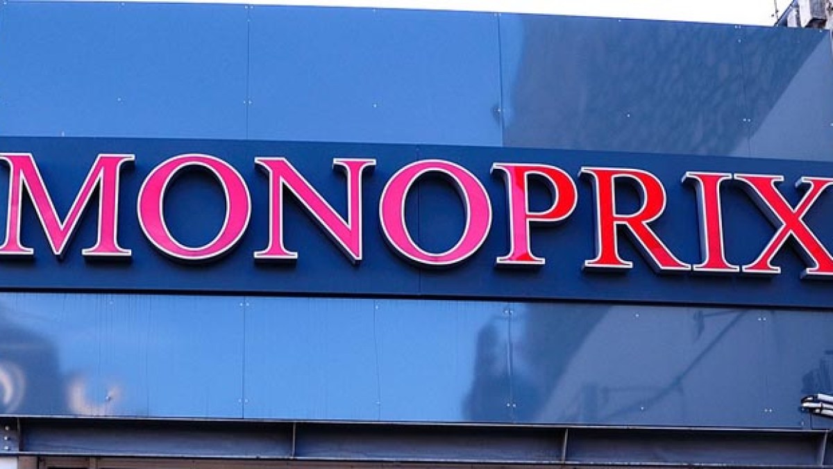 monoprix.jpg monoprix.jpg