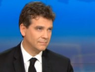 montebourg-675-f2.jpg
