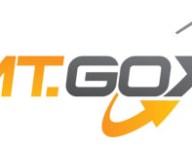 mtgox.jpg