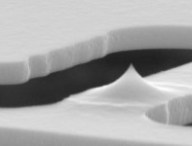 nanoscale.jpg