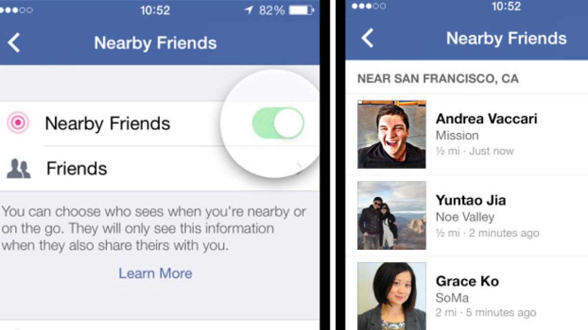 nearbyfriends.jpg nearbyfriends.jpg