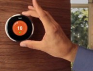 nest-675.jpg