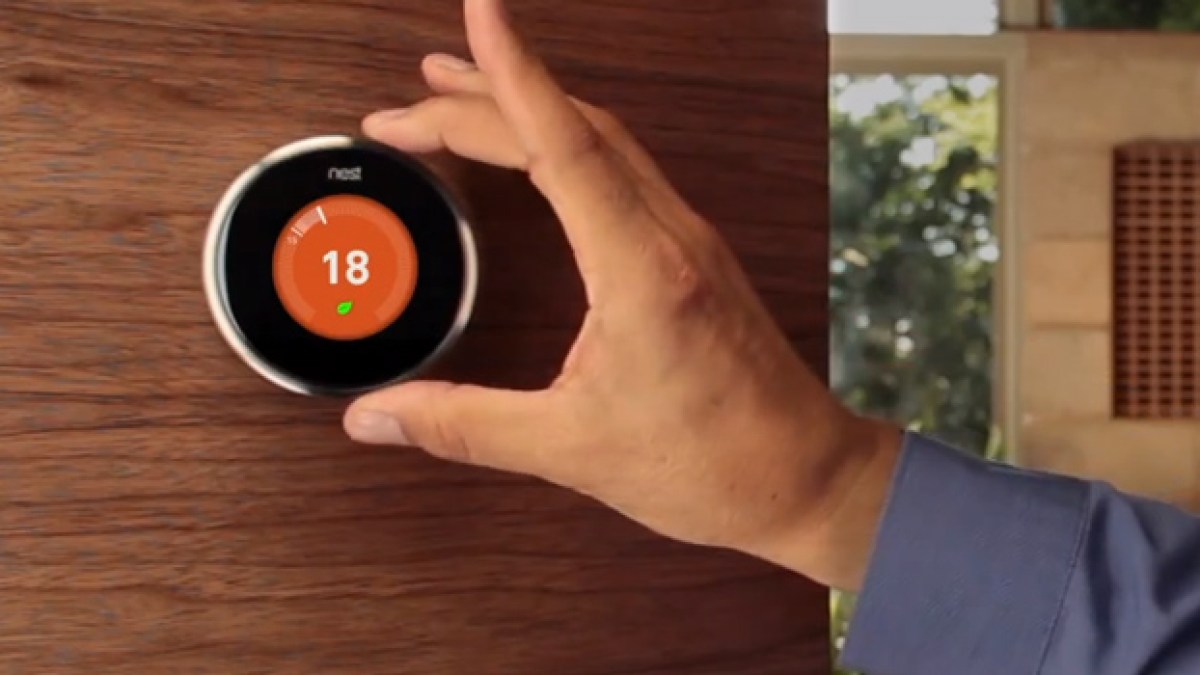 nest-675.jpg nest-675.jpg