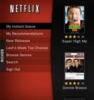 netflixpage.jpg