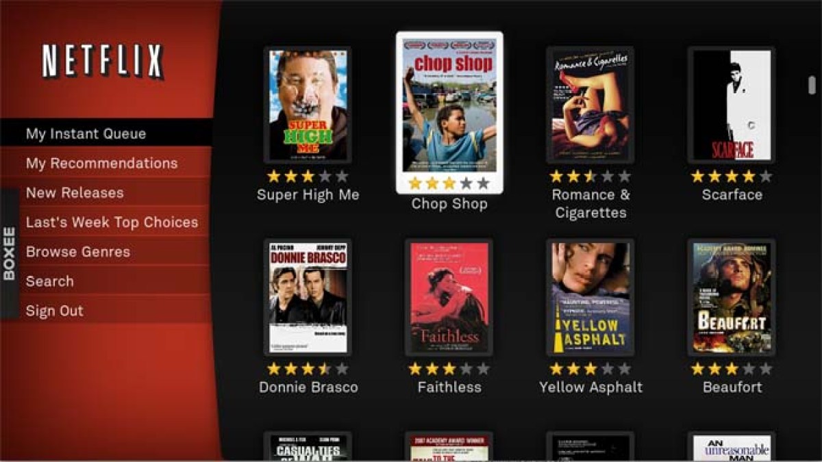 netflixpage.jpg netflixpage.jpg