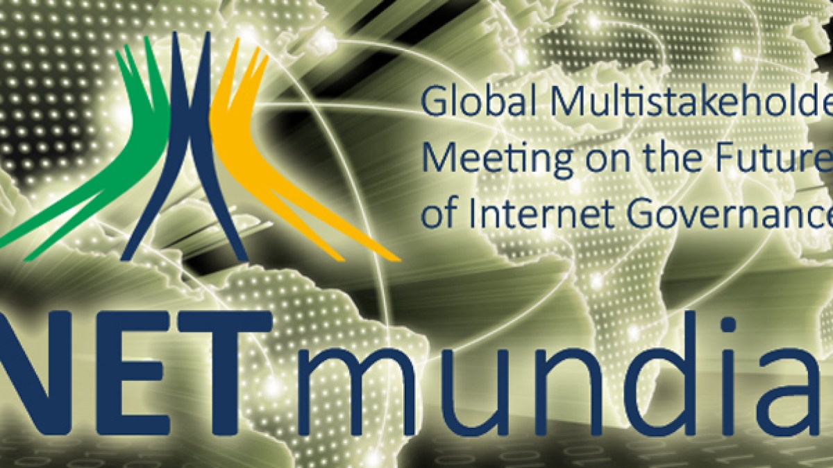 netmundial-675.jpg netmundial-675.jpg