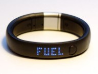 nike_fuelband.jpg