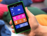 nokiagammex.jpg