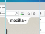 old-new-features.jpg
