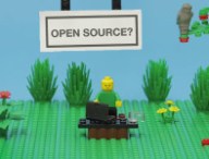 opensourcelego.jpg