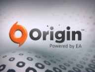 originlogo.jpg