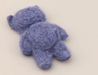 ourspeluche.jpg