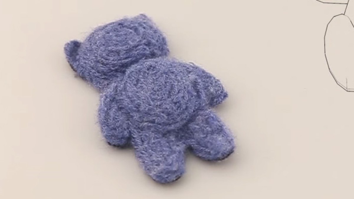 ourspeluche.jpg ourspeluche.jpg