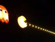 pacmannuit.jpg