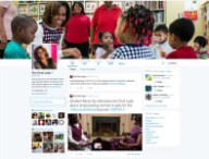 profiles_flotus_new.jpg