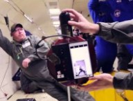 project-tango-zero-gravity.jpg
