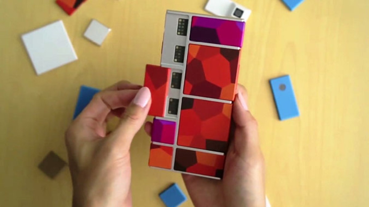 projectara.jpg projectara.jpg